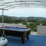 Apartamento Xxl Lavanda For 16 Person *