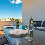 Xxl Lavanda For 16 Person Apartamento *