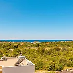 Xxl Lavanda For 16 Person Apartamento *
