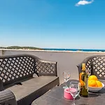 Xxl Lavanda For 16 Person Rogoznica (Sibenik-Knin)