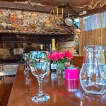 Apartamento Xxl Lavanda For 16 Person *