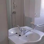 Apartamento Xxl Lavanda For 16 Person