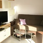 Xxl Lavanda For 16 Person Apartamento