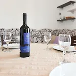 Apartamento Xxl Lavanda For 16 Person