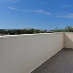 Apartamento Xxl Lavanda For 16 Person Rogoznica (Sibenik-Knin)