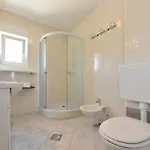 Apartamento Xxl Lavanda For 16 Person Rogoznica (Sibenik-Knin)