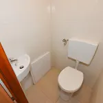 Xxl Lavanda For 16 Person Rogoznica (Sibenik-Knin)