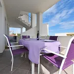 Xxl Lavanda For 16 Person