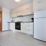 Apartamento Xxl Lavanda For 16 Person Rogoznica (Sibenik-Knin)