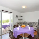 Apartamento Xxl Lavanda For 16 Person *