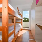 Apartamento Xxl Lavanda For 16 Person *