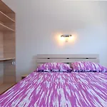 Xxl Lavanda For 16 Person Apartamento *