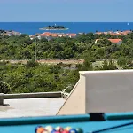 Apartamento Xxl Lavanda For 16 Person