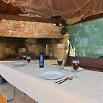 Xxl Lavanda For 16 Person Apartamento *