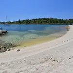 Xxl Lavanda For 16 Person *