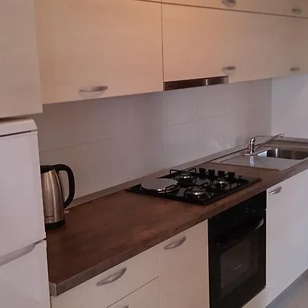 Xxl Lavanda For 16 Person