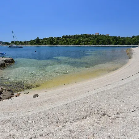 Xxl Lavanda For 16 Person *