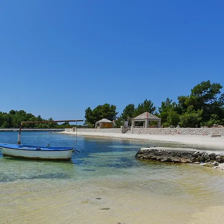 Apartment Xxl Lavanda For 16 Person *