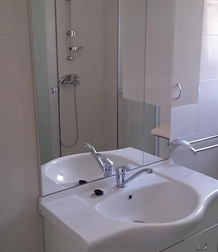 Appartement Xxl Lavanda For 16 Person