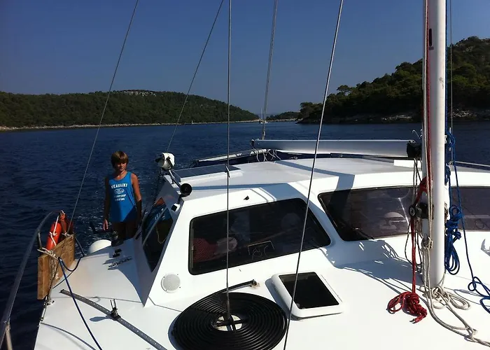 Xxl Lavanda For 16 Person *