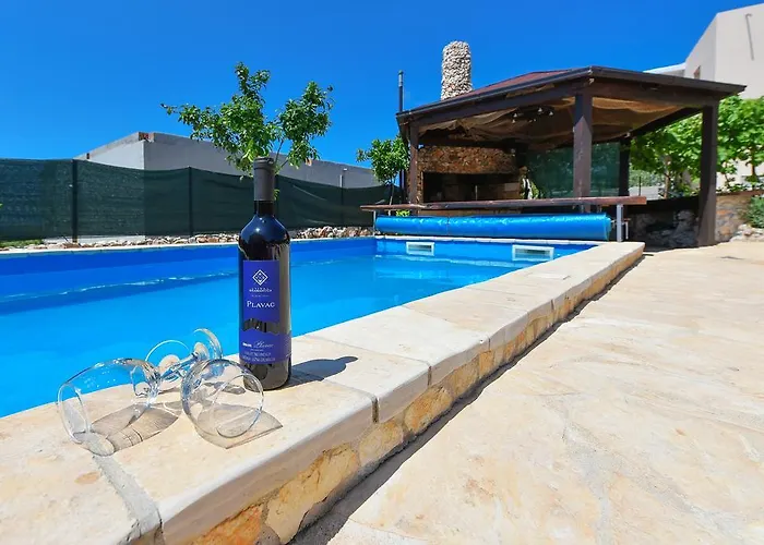 Xxl Lavanda For 16 Person