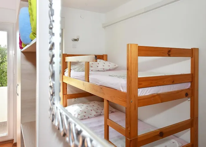 Xxl Lavanda For 16 Person