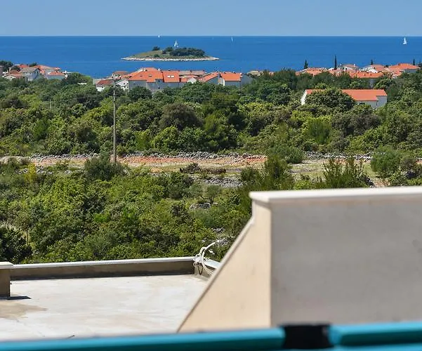 Appartement Xxl Lavanda For 16 Person