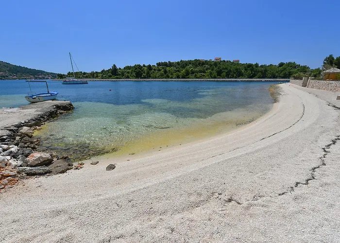 Xxl Lavanda For 16 Person *